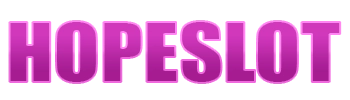HOPESLOT