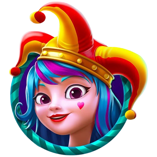 BONUS HOPESLOT